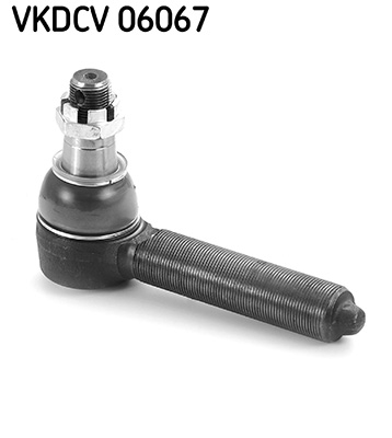 SKF VKDCV 06067 Spurstangenkopf